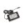 Original Netzteil AC Adapter PAA060F Output: 12V-5A Stecker 5,5x2,1mm