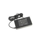 Original Netzteil Nordic Power AB SA60-19U Output:...