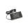 Original Netzteil Nordic Power AB SA60-19U Output: 19V-3,2A DC Stecker 5,5x2,1mm