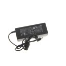 Original Netzteil LG LCAP39 Output: 19V-3,42A DC Stecker...