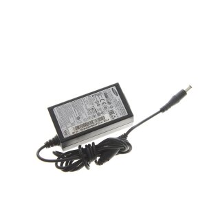 Original Netzteil Samsung A3514-DPN Output: 14V-2,5A DC Stecker mit Pin