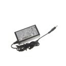 Original Netzteil Samsung A3514-DPN Output: 14V-2,5A DC...