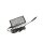 Original Netzteil Samsung A3514-DPN Output: 14V-2,5A DC Stecker mit Pin