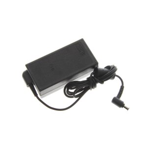 Original Netzteil Canon K30359 Output: 16V-1,3A DC Stecker mit Pin