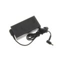 Original Netzteil Canon K30359 Output: 16V-1,3A DC...