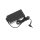 Original Netzteil Canon K30359 Output: 16V-1,3A DC Stecker mit Pin