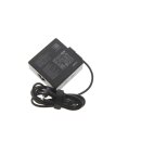 Original Netzteil ASUS ADP-90LE B Output: 19V-4,74A DC...
