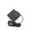 Original Netzteil ASUS ADP-90LE B Output: 19V-4,74A DC Stecker mit Pin