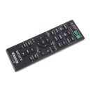 Original Fernbedienung Sony RM-ADU138 für DAV-TZ140,...