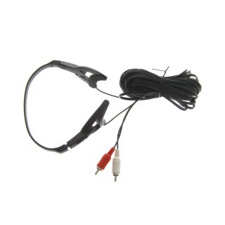 Original Bose Lifestyle ADAPTiQ Audiokalibrierung für 235 135 520 510 535 525