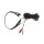 Original Bose Lifestyle ADAPTiQ Audiokalibrierung für 235 135 520 510 535 525