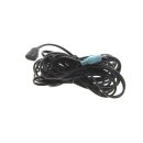 Original Bose Jewel Cube Lautsprecherkabel 6m Blau