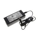 Original Netzteil BEST ENERGY BE48-48-0012 Output: 12V-4A...