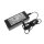 Original Netzteil BEST ENERGY BE48-48-0012 Output: 12V-4A DC Stecker 5,5x2,1mm