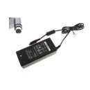 Original Netzteil EDAC EA11003C-120 Output: 12V-6,6A...