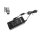 Original Netzteil EDAC EA11003C-120 Output: 12V-6,6A Stecker 4 Pin