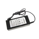 Original Netzteil ZYT-201 Output: 42V-2A 84W Stecker 3 pin