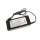 Original Netzteil ZYT-201 Output: 42V-2A 84W Stecker 3 pin