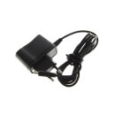 Original Netzteil AC Adapter CFD-42500 Output: 4,2V-500mA...
