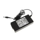 Original Netzteil HIGH POWER HPA-401234U3 C0-A19 Output:...