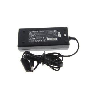 Original Netzteil LI SHIN LSE0202A2090 Output: 20V-4,5A DC Stecker 5,5x2,5mm