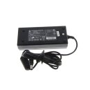 Original Netzteil LI SHIN LSE0202A2090 Output: 20V-4,5A...