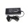 Original Netzteil LI SHIN LSE0202A2090 Output: 20V-4,5A DC Stecker 5,5x2,5mm