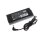 Original Netzteil FUJITSU LIMITED FMV-AC503B Output: 19V-6,32A