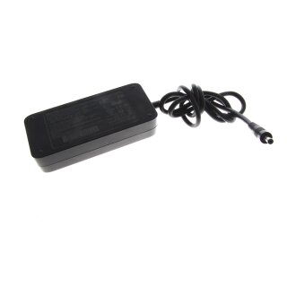 Original Netzteil MDA Li-ion Battery Charger BC238360020 Output: 42V-2A
