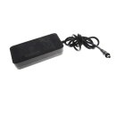 Original Netzteil MDA Li-ion Battery Charger BC238360020...