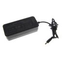 Original Netzteil JAPCELL XVE083-4200200 Output: 42V-2A...