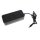 Original Netzteil JAPCELL XVE083-4200200 Output: 42V-2A DC Stecker 5,5x2,1mm