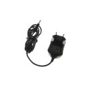 Original Netzteil Power Supply MYX-051000 Output: 5V-1A...