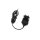 Original Netzteil Power Supply MYX-051000 Output: 5V-1A DC Stecker 4mm