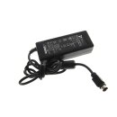 Original Netzteil XIMETA TECHNOLOGY UEA325D-0512 Output:...