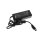 Original Netzteil XIMETA TECHNOLOGY UEA325D-0512 Output: 12V-1,5A / 5V-1,5A