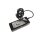 Original Netzteil GVE Model GM602-160375 Output: 16V-3,75A DC Stecker 5,5x2,1mm