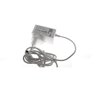 Original Netzteil Keyu Power Supply KA2401A-120200DE Output: 12V-2A