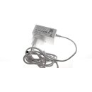 Original Netzteil Keyu Power Supply KA2401A-120200DE...