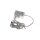 Original Netzteil Keyu Power Supply KA2401A-120200DE Output: 12V-2A