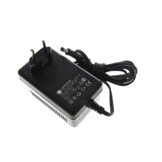Original Netzteil GARDENA 4040-00.600.39 Output: 12V-0,5A
