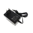 Original Netzteil GARDENA 4040-00.600.39 Output: 12V-0,5A