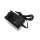 Original Netzteil GARDENA 4040-00.600.39 Output: 12V-0,5A