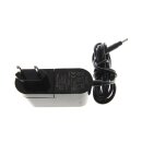 Original Netzteil NILFISK Battery Charger MC3805A-V...