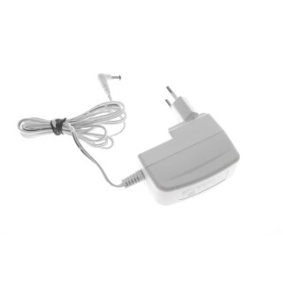 Original Netzteil DSA-12PFU-12 FCA 120100 Output: 12V-1A