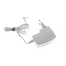 Original Netzteil DSA-12PFU-12 FCA 120100 Output: 12V-1A