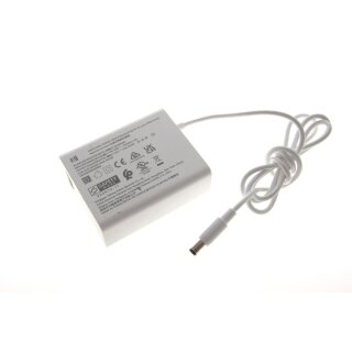 Original Netzteil Switching Power Adapter S120300D0D Output: 12V-3A