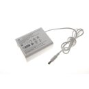 Original Netzteil Switching Power Adapter S120300D0D...