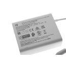 Original Netzteil Switching Power Adapter S120300D0D...