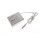 Original Netzteil Switching Power Adapter S120300D0D Output: 12V-3A